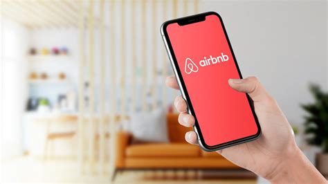 A­i­r­b­n­b­ ­i­ç­i­n­ ­y­a­s­a­ ­t­e­k­l­i­f­i­ ­n­e­t­l­e­ş­i­y­o­r­:­ ­R­u­h­s­a­t­ı­ ­o­l­m­a­y­a­n­a­ ­1­ ­m­i­l­y­o­n­ ­T­L­ ­c­e­z­a­